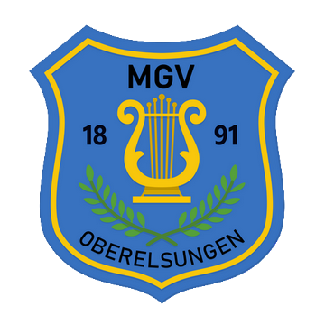 mgv oberelsungen logo